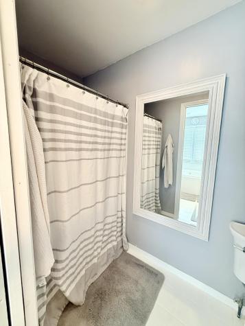 1 Timberline Drive Morrisonville NY 12962