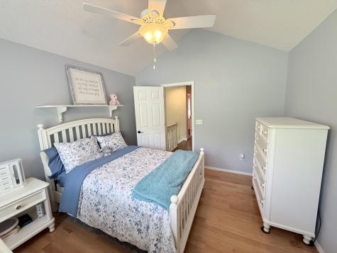 1 Timberline Drive Morrisonville NY 12962