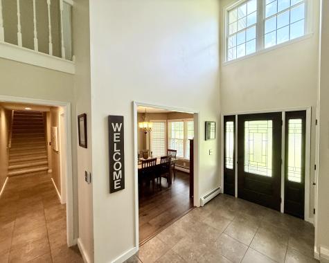1 Timberline Drive Morrisonville NY 12962
