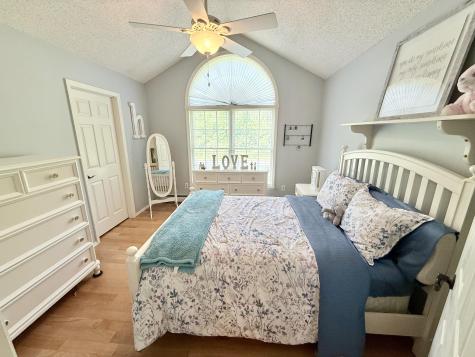 1 Timberline Drive Morrisonville NY 12962