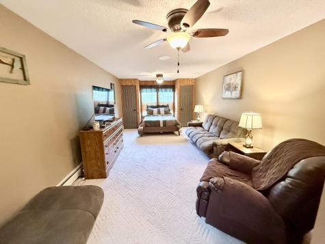 1 Timberline Drive Morrisonville NY 12962