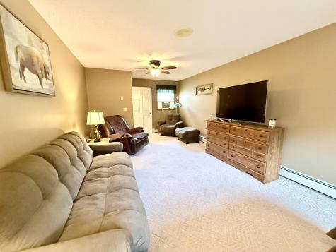 1 Timberline Drive Morrisonville NY 12962