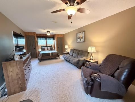 1 Timberline Drive Morrisonville NY 12962