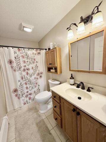 1 Timberline Drive Morrisonville NY 12962