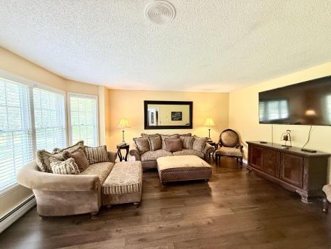 1 Timberline Drive Morrisonville NY 12962