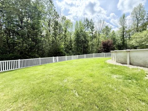 1 Timberline Drive Morrisonville NY 12962