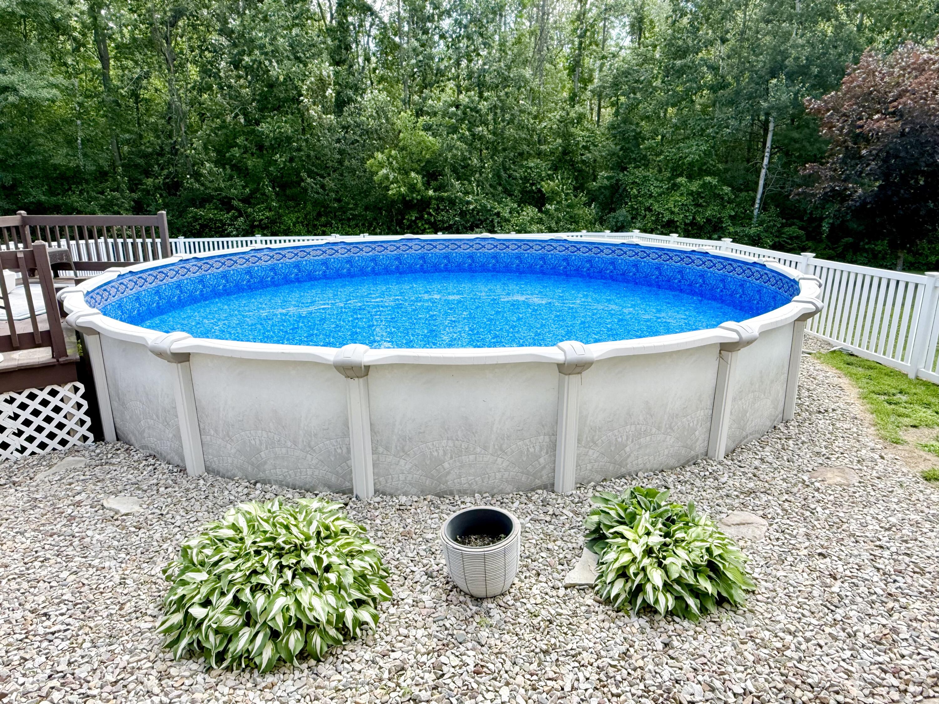 1 Timberline Drive Morrisonville NY 12962