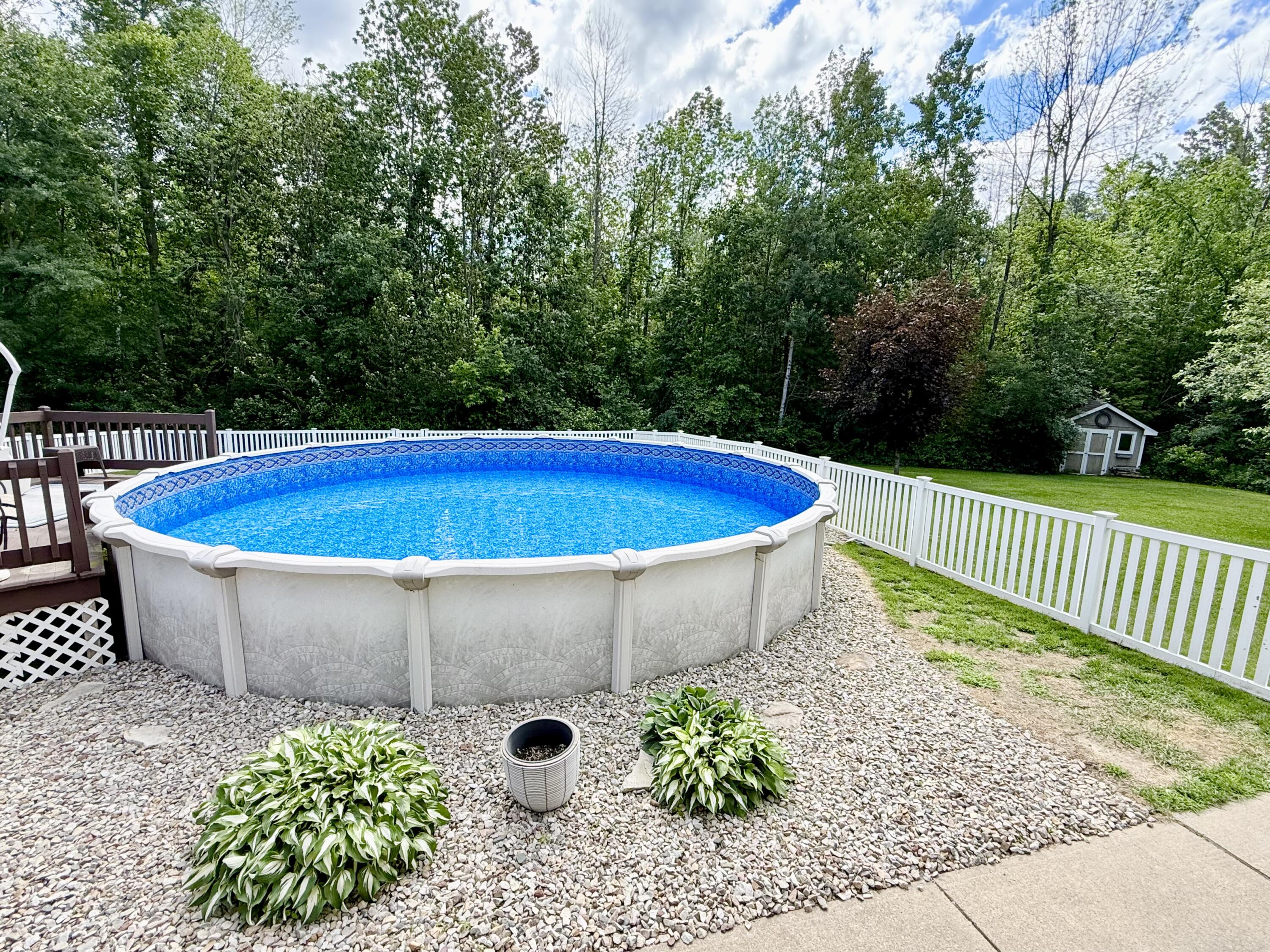 1 Timberline Drive Morrisonville NY 12962
