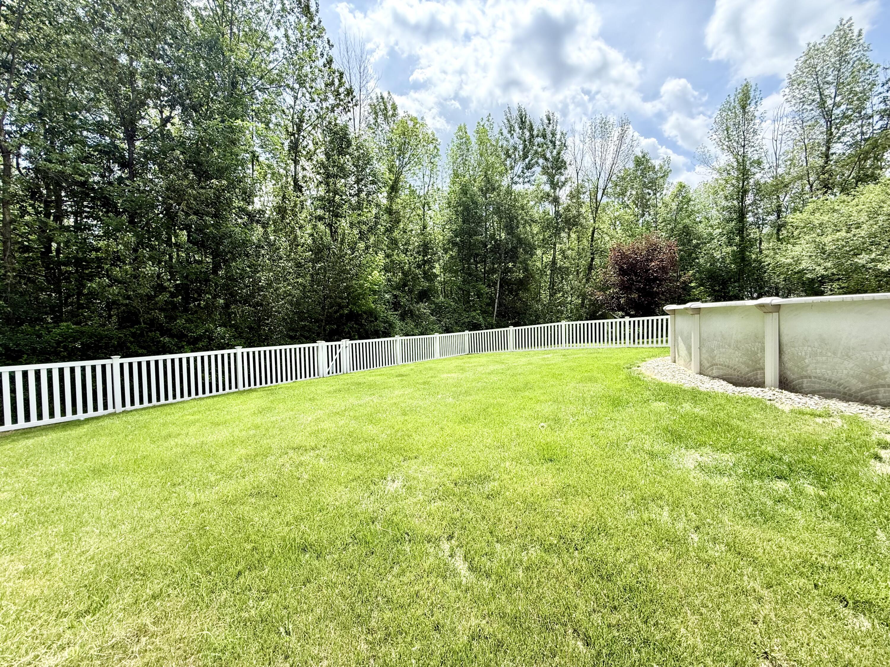 1 Timberline Drive Morrisonville NY 12962