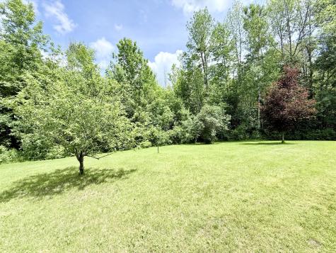 1 Timberline Drive Morrisonville NY 12962