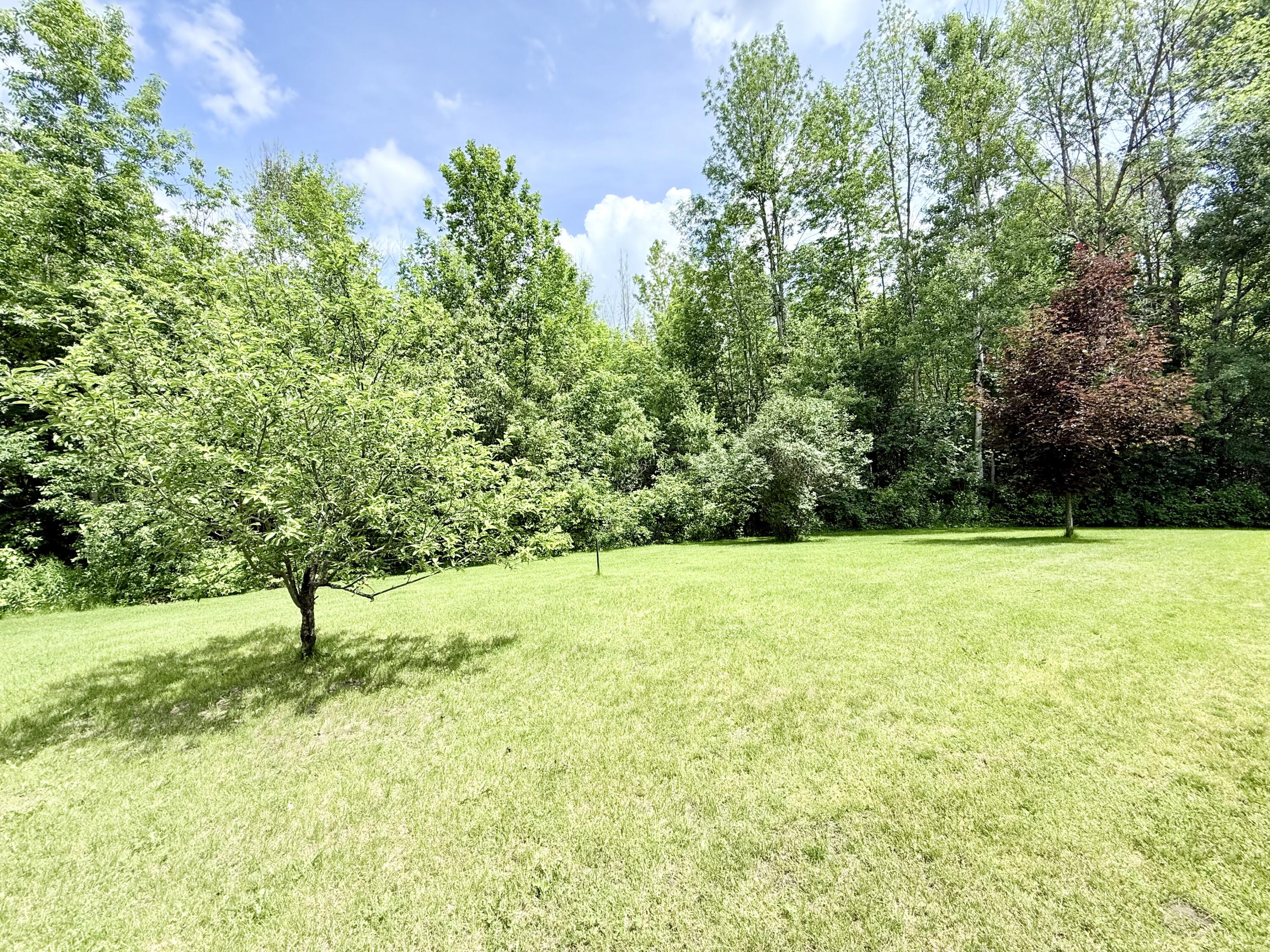1 Timberline Drive Morrisonville NY 12962