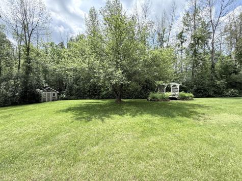 1 Timberline Drive Morrisonville NY 12962