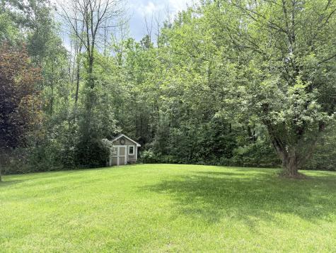 1 Timberline Drive Morrisonville NY 12962