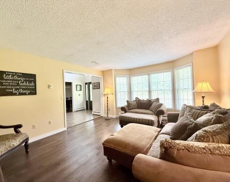 1 Timberline Drive Morrisonville NY 12962