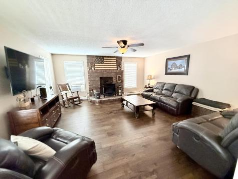 1 Timberline Drive Morrisonville NY 12962