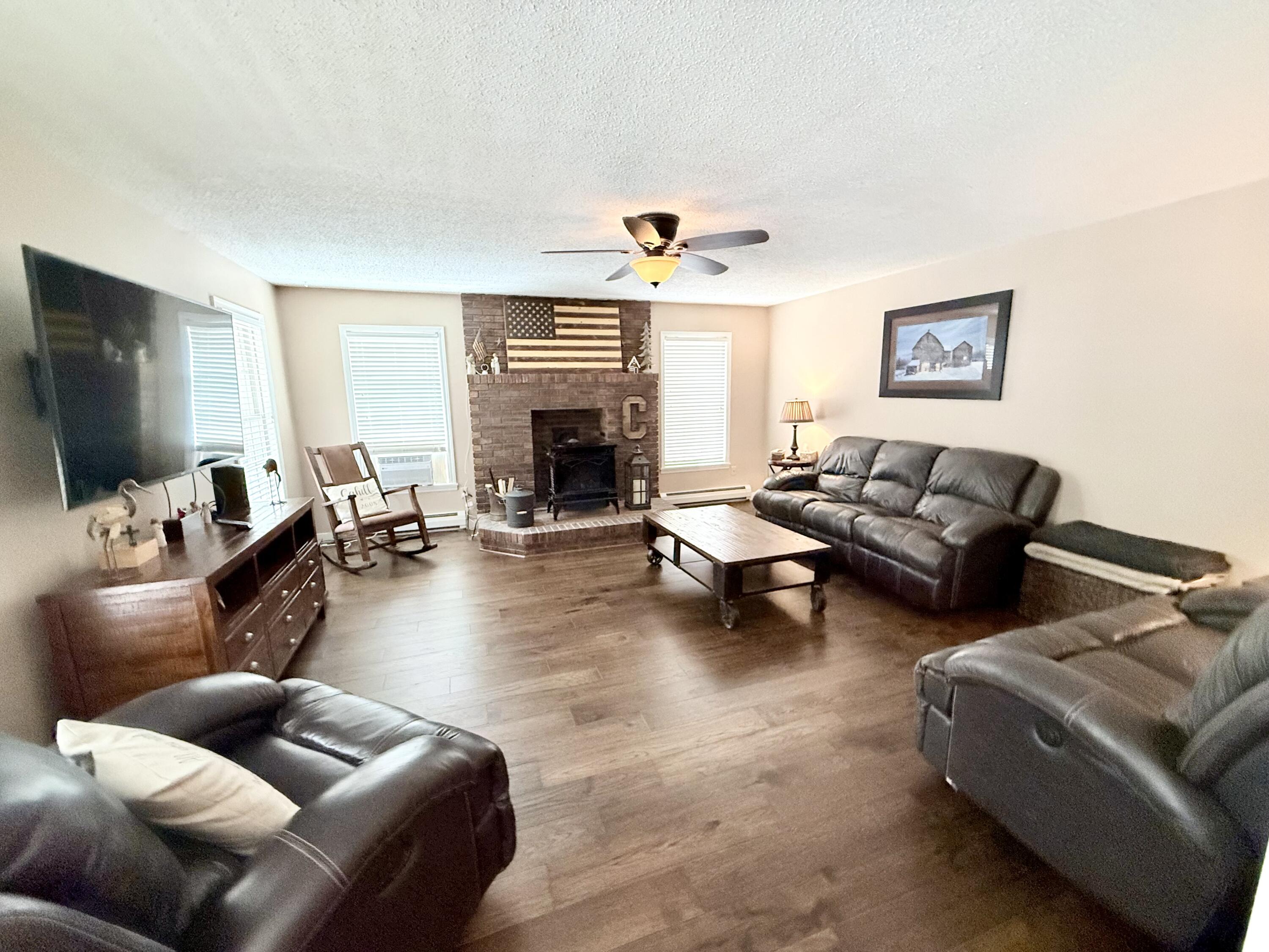 1 Timberline Drive Morrisonville NY 12962