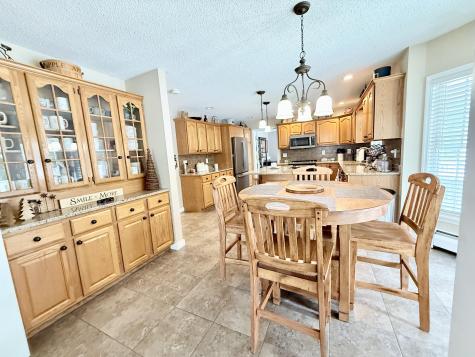 1 Timberline Drive Morrisonville NY 12962