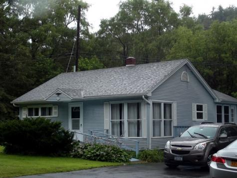 212 Port Douglas Road Keeseville NY 12944