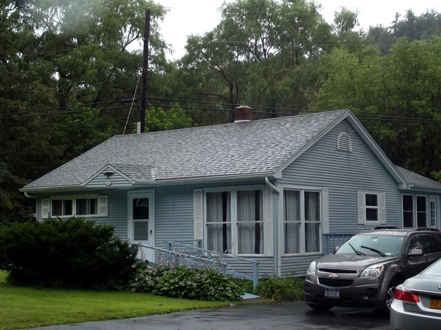 212 Port Douglas Road Keeseville NY 12944