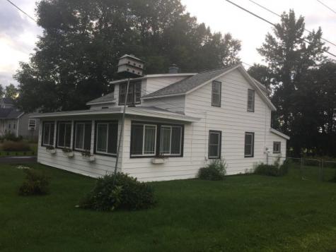 1304 Cumberland Head Road Plattsburgh NY 12901