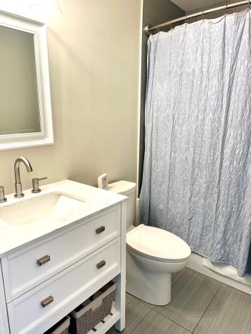8 Lennox Way Plattsburgh NY 12901
