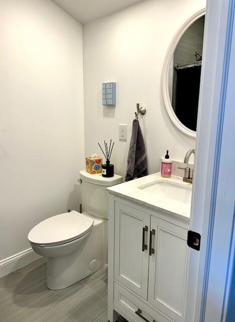 8 Lennox Way Plattsburgh NY 12901