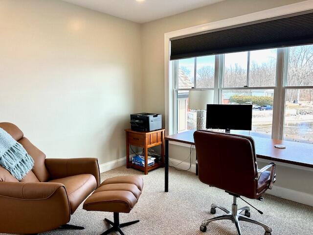 8 Lennox Way Plattsburgh NY 12901
