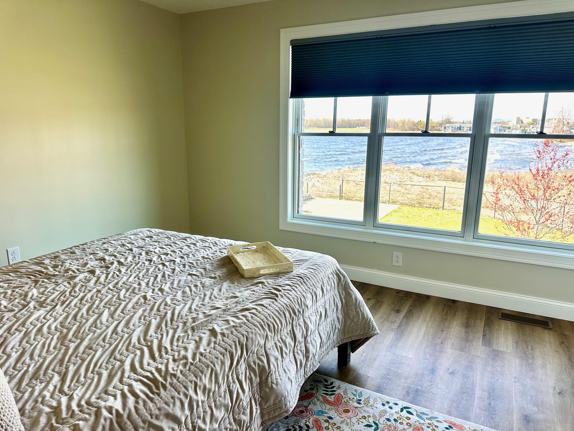 8 Lennox Way Plattsburgh NY 12901