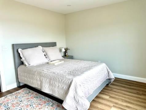 8 Lennox Way Plattsburgh NY 12901