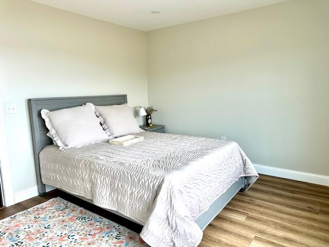 8 Lennox Way Plattsburgh NY 12901