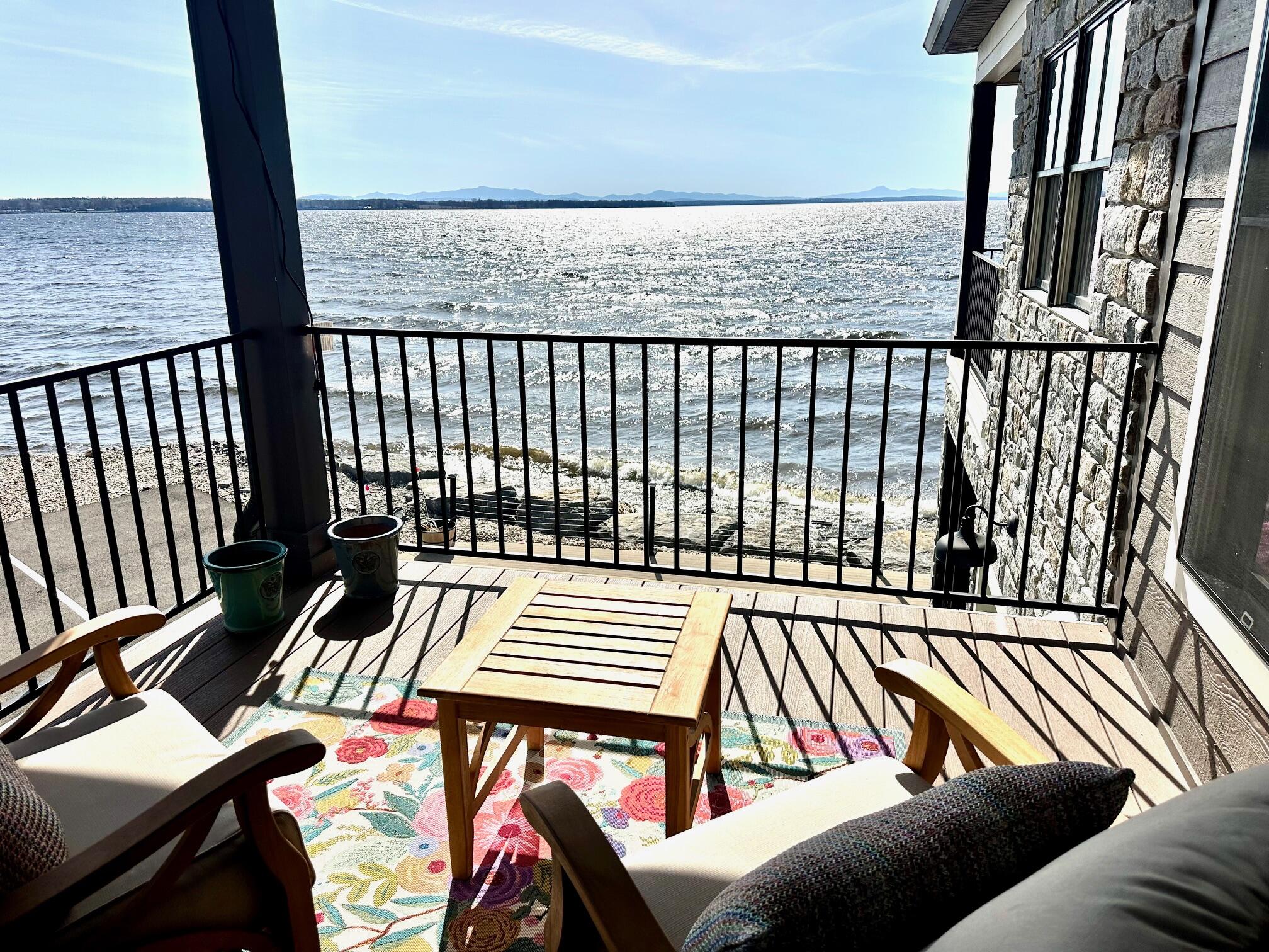 8 Lennox Way Plattsburgh NY 12901