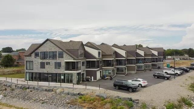 8 Lennox Way Plattsburgh NY 12901