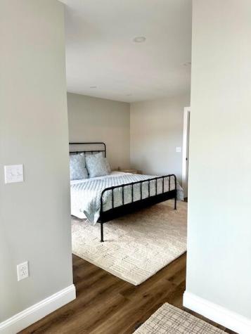 8 Lennox Way Plattsburgh NY 12901