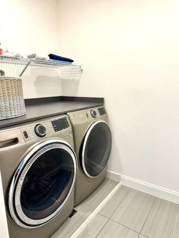 8 Lennox Way Plattsburgh NY 12901