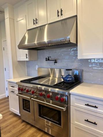 8 Lennox Way Plattsburgh NY 12901