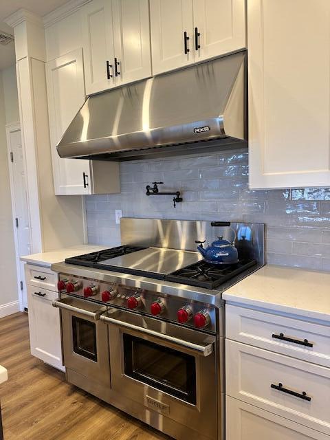 8 Lennox Way Plattsburgh NY 12901