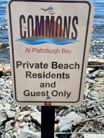 8 Lennox Way Plattsburgh NY 12901