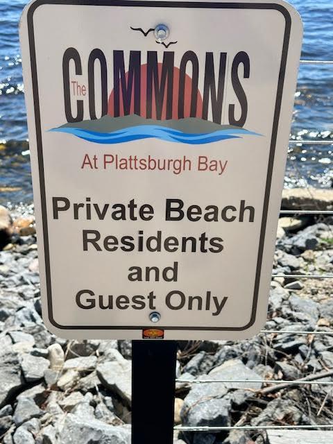 8 Lennox Way Plattsburgh NY 12901