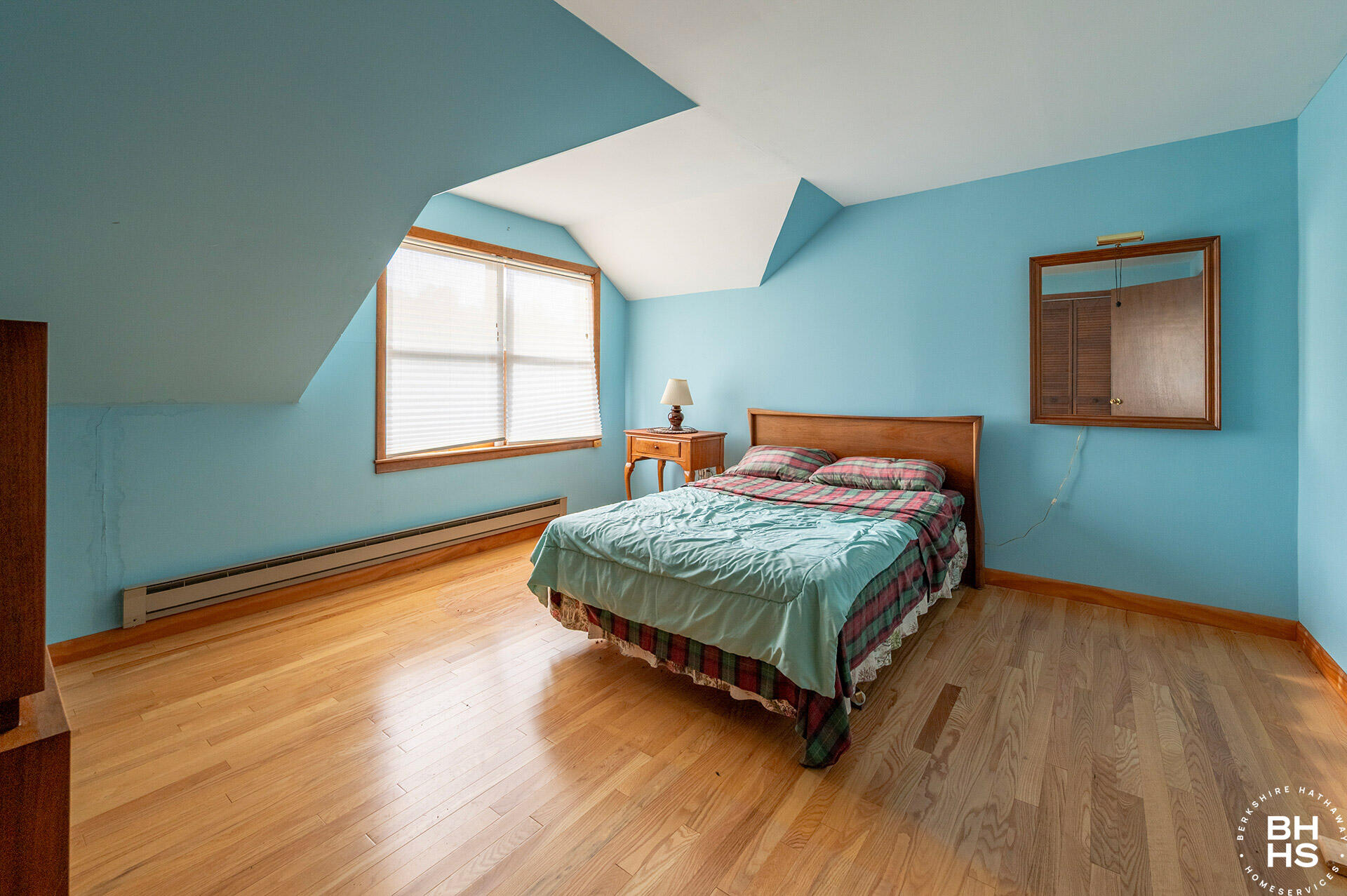 8821 State Route 3 Vermontville NY 12989