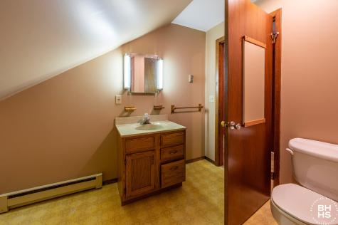 8821 State Route 3 Vermontville NY 12989