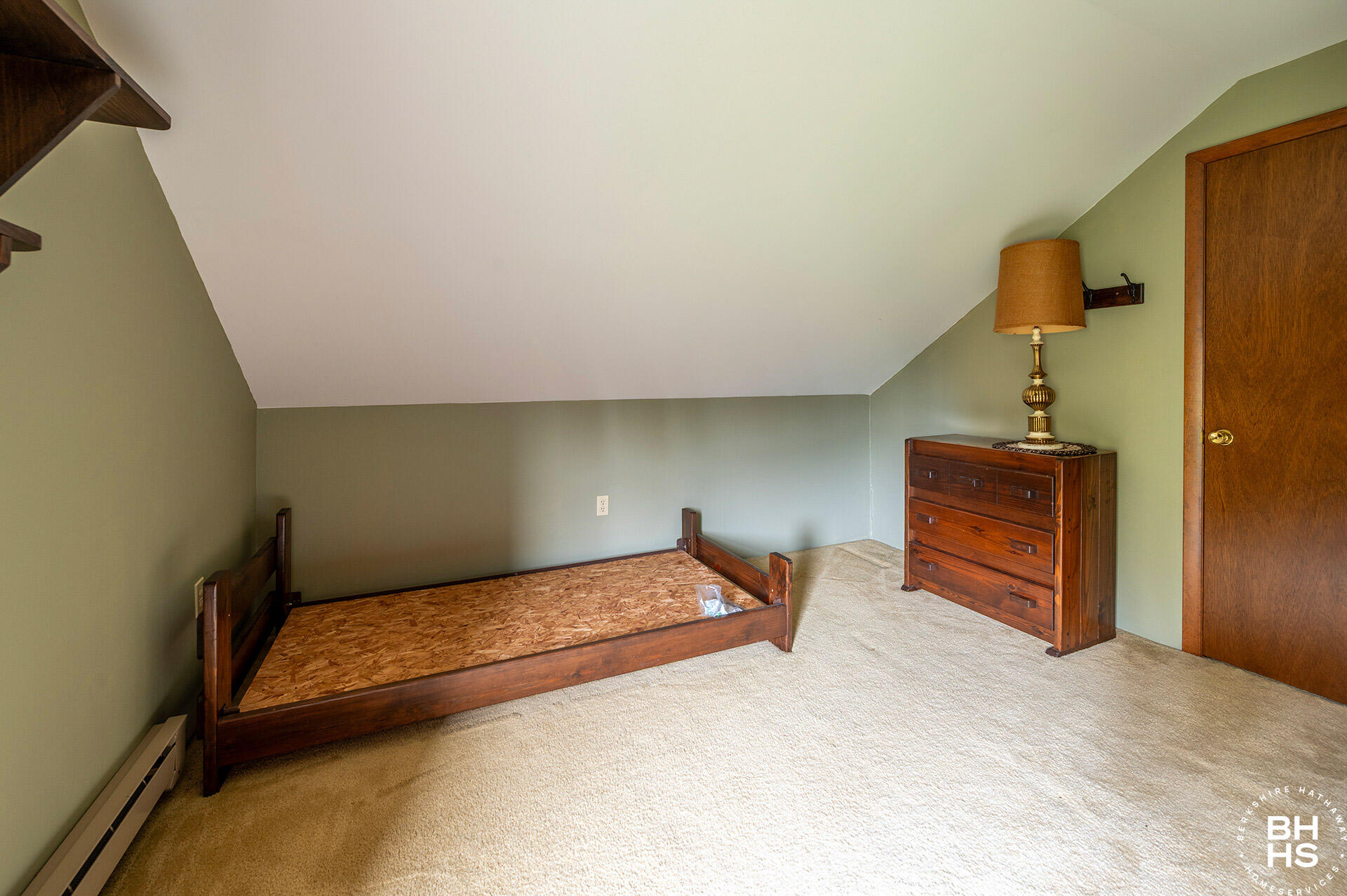 8821 State Route 3 Vermontville NY 12989