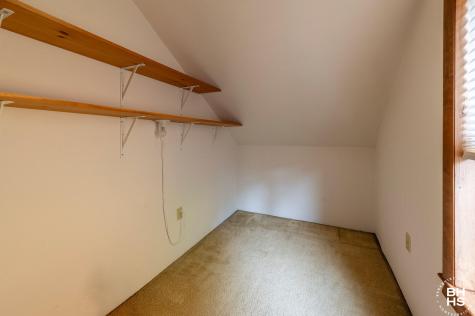 8821 State Route 3 Vermontville NY 12989