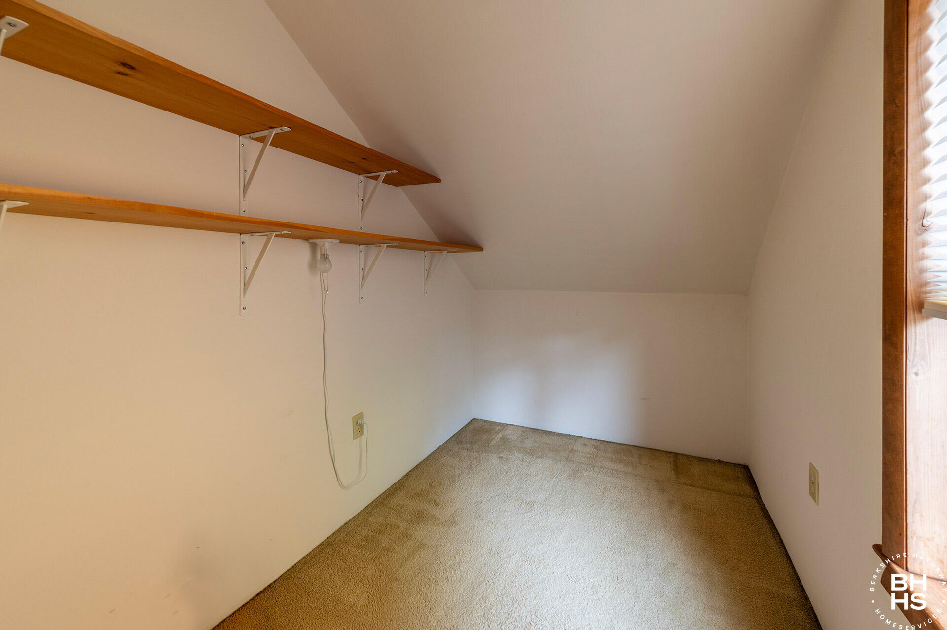 8821 State Route 3 Vermontville NY 12989