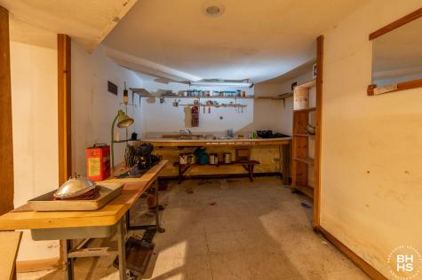 8821 State Route 3 Vermontville NY 12989