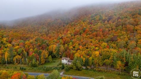 8821 State Route 3 Vermontville NY 12989