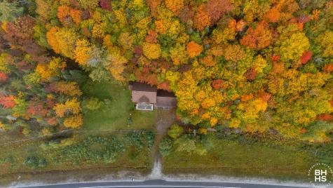 8821 State Route 3 Vermontville NY 12989