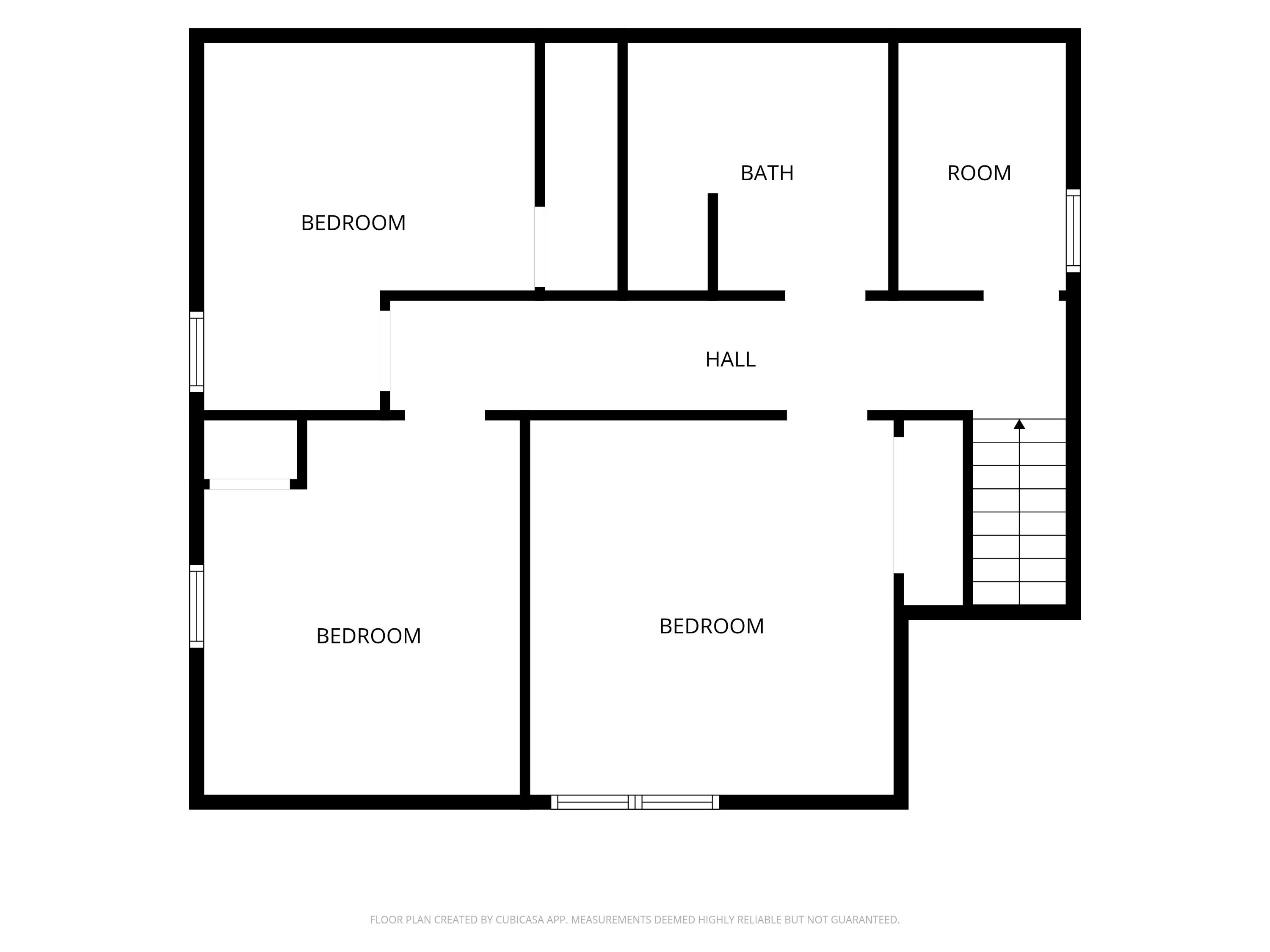 8821 State Route 3 Vermontville NY 12989