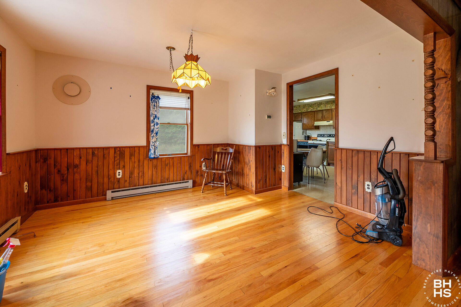 8821 State Route 3 Vermontville NY 12989