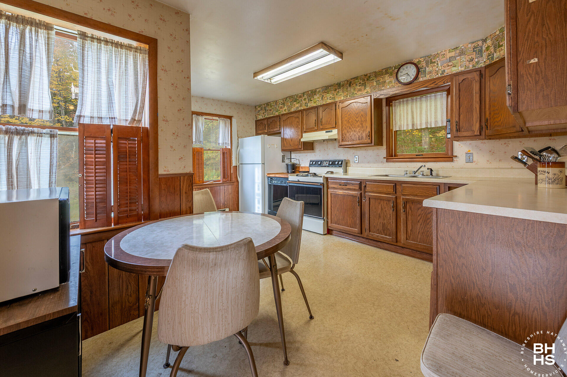 8821 State Route 3 Vermontville NY 12989