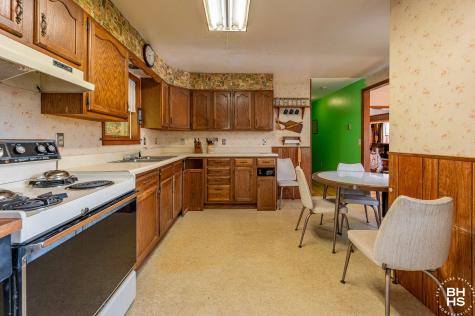 8821 State Route 3 Vermontville NY 12989